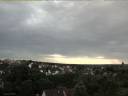 Vorschaubild von 16.06.2026 18:32