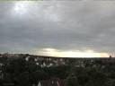 Vorschaubild von 16.06.2026 18:33