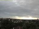 Vorschaubild von 16.06.2026 18:36