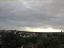 Vorschaubild von 16.06.2026 18:36
