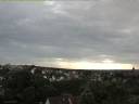 Vorschaubild von 16.06.2026 18:37