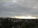 Vorschaubild von 16.06.2026 18:37