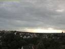 Vorschaubild von 16.06.2026 18:38