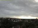 Vorschaubild von 16.06.2026 18:41