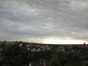 Vorschaubild von 16.06.2026 18:42