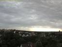 Vorschaubild von 16.06.2026 18:43