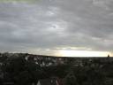 Vorschaubild von 16.06.2026 18:45