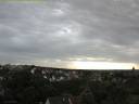 Vorschaubild von 16.06.2026 18:45