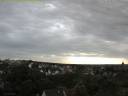 Vorschaubild von 16.06.2026 18:46