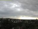 Vorschaubild von 16.06.2026 18:47