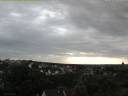 Vorschaubild von 16.06.2026 18:48