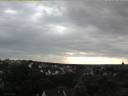 Vorschaubild von 16.06.2026 18:48