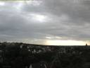 Vorschaubild von 16.06.2026 18:49