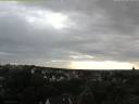 Vorschaubild von 16.06.2026 18:51