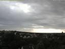 Vorschaubild von 16.06.2026 18:51