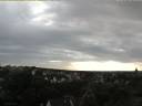 Vorschaubild von 16.06.2026 18:54