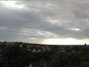 Vorschaubild von 16.06.2026 18:56