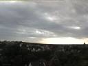 Vorschaubild von 16.06.2026 18:57