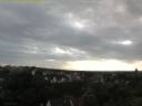 Vorschaubild von 16.06.2026 18:58