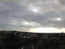 Vorschaubild von 16.06.2026 18:58