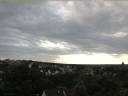 Vorschaubild von 16.06.2026 19:00