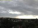 Vorschaubild von 16.06.2026 19:02