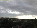 Vorschaubild von 16.06.2026 19:03