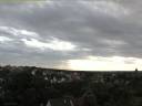 Vorschaubild von 16.06.2026 19:04