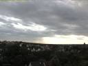 Vorschaubild von 16.06.2026 19:05