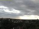 Vorschaubild von 16.06.2026 19:06