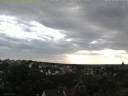 Vorschaubild von 16.06.2026 19:07