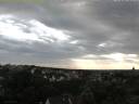 Vorschaubild von 16.06.2026 19:08