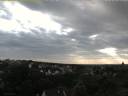Vorschaubild von 16.06.2026 19:10