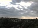 Vorschaubild von 16.06.2026 19:16