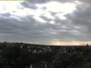 Vorschaubild von 16.06.2026 19:16