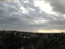 Vorschaubild von 16.06.2026 19:23