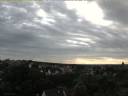 Vorschaubild von 16.06.2026 19:24