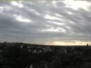 Vorschaubild von 16.06.2026 19:26