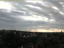 Vorschaubild von 16.06.2026 19:30