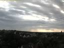 Vorschaubild von 16.06.2026 19:30