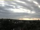 Vorschaubild von 16.06.2026 19:31