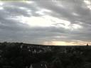 Vorschaubild von 16.06.2026 19:32