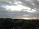 Vorschaubild von 16.06.2026 19:33