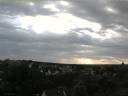 Vorschaubild von 16.06.2026 19:33