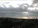 Vorschaubild von 16.06.2026 19:36