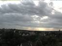 Vorschaubild von 16.06.2026 19:40