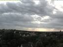 Vorschaubild von 16.06.2026 19:41