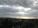 Vorschaubild von 16.06.2026 19:43