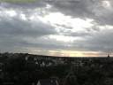 Vorschaubild von 16.06.2026 19:44