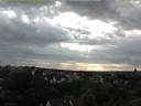 Vorschaubild von 16.06.2026 19:45